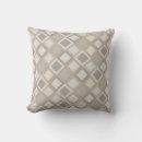 Suche nach geometric pattern kissen Geometrisch