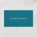 Recherche de maritime cartes visite Professionnel