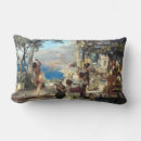 Recherche de rome antique coussins Italie