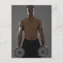 Suche nach starker mann postkarten Stärke