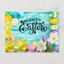 Suche nach frohe ostern postkarten Blume