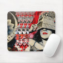 Suche nach straßen mousepads Für sie