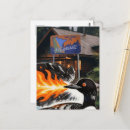Recherche de furieux cartes postales Faune