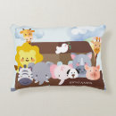 Suche nach christliche kinder kissen Aquarell