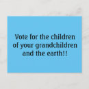 Suche nach election poster Blau