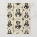 Suche nach addison poster Lithographisch