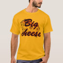 Recherche de humeur de bureau tshirts Patron