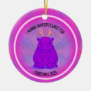 Suche nach flusspferd ornamente Nilpferd