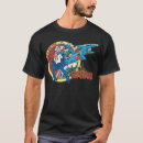Suche nach clark kent kleidung Hero