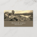 Suche nach e gitarren visitenkarten Akustische gitarre