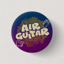 Suche nach gitarre buttons Gestein