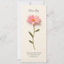 Recherche de composition florale cartes postales Nature