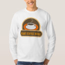 Recherche de de café restaurant tshirts Pour lui