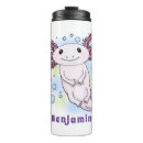 Recherche de axolotl mignon tasses Salamandre