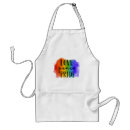 Suche nach lesbian schürzen Homosexual