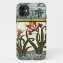 Suche nach buntglas iphone hüllen Botanisch