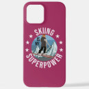 Suche nach skifahren iphone hüllen Wintersport
