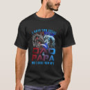 Recherche de fat tshirts Père