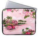 Suche nach insel laptop schutzhüllen Muster