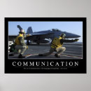 Suche nach kommunikation poster Fotografie
