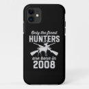 Recherche de fille d anniversaire iphone coques Pour elle