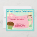 Recherche de échange de recette invitations Boulangerie