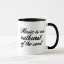 Suche nach ausbruch tassen Kaffee