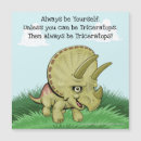 Suche nach triceratops karten Jurassisch