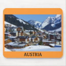 Suche nach österreich mousepads Alpen