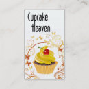 Suche nach gefrieren visitenkarten Konfektionsartikel