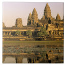 Suche nach water fliesen Lilie