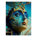 Suche nach surreales poster Konzeptkunst