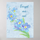 Suche nach alzheimer poster Blume