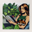 Recherche de chat de comédie Amoureux des chats
