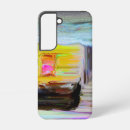 Recherche de nuit samsung coques Galaxie