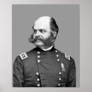 Suche nach ambrose burnside poster Generäle