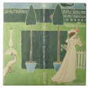 Suche nach abdeckungen fliesen Frontispizen