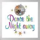 Recherche de danseur disco posters Danser