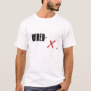 Recherche de xtreme tshirts Surf des neiges