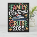 Recherche de f 14 vœux cartes Vacances
