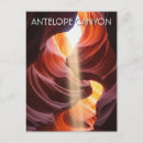 Recherche de antilopes cartes postales Paysage