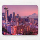 Suche nach stadtbild mousepads Belichtet