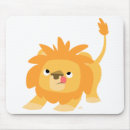 Suche nach bereit mousepads Lustig