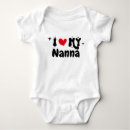 Suche nach liebe meine großeltern babykleidung Grandmother