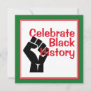Suche nach kwanzaa feier karten Feiern