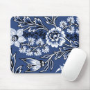 Recherche de beaux arts tapis souris Pour tous