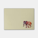 Recherche de éléphants colorés posters Faune