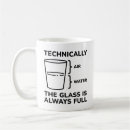 Suche nach technische tassen Geek