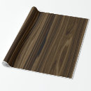 Suche nach natürliches holz geschenkpapier Natur