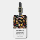 Suche nach kleiner kuchen gepäckanhänger Süßigkeit